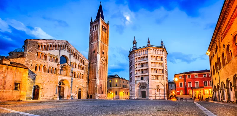 parma_shutterstock