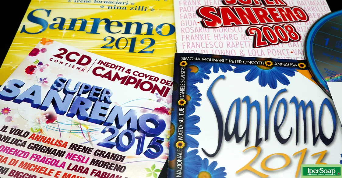 Sanremo 2020: Campioni, ospiti e il ritorno delle Nuove Proposte