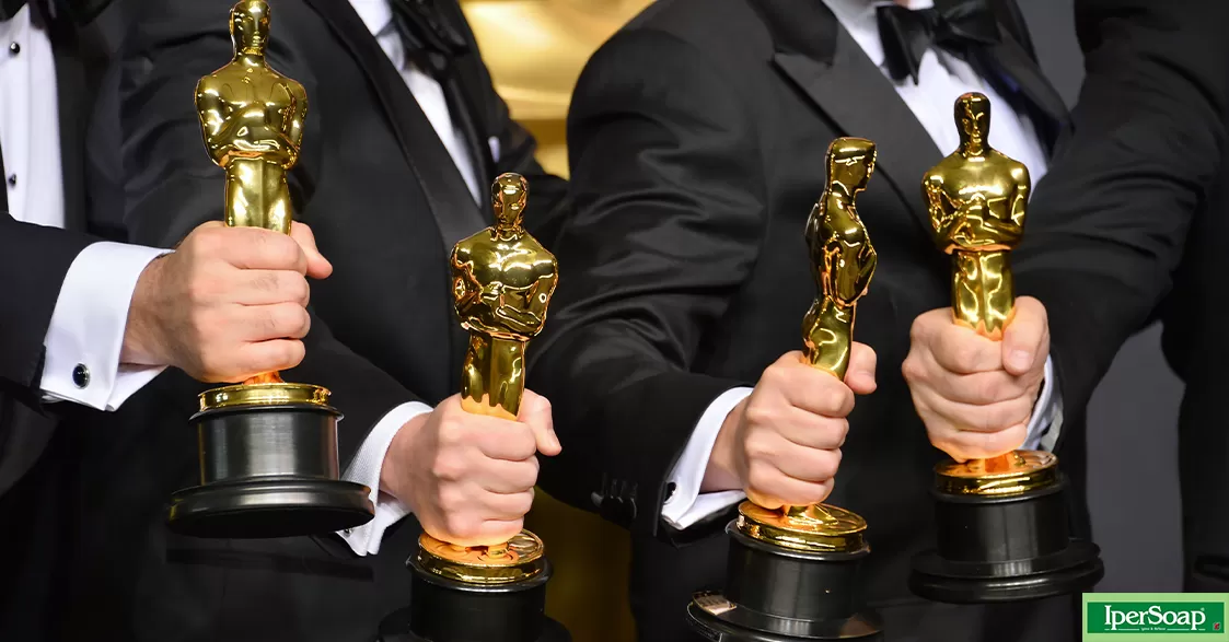 Oscar 2020: una notte di stelle a Los Angeles