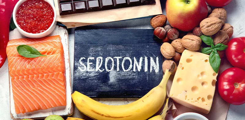 serotonina_