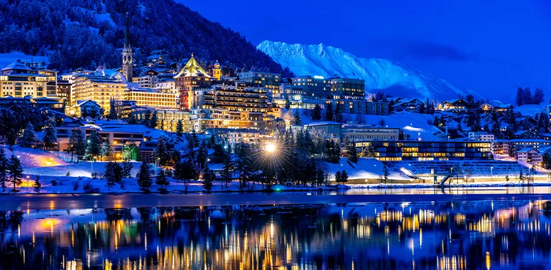 st_moritz