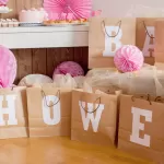 baby_shower_cover
