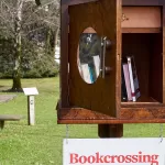 bookcrossing_cover