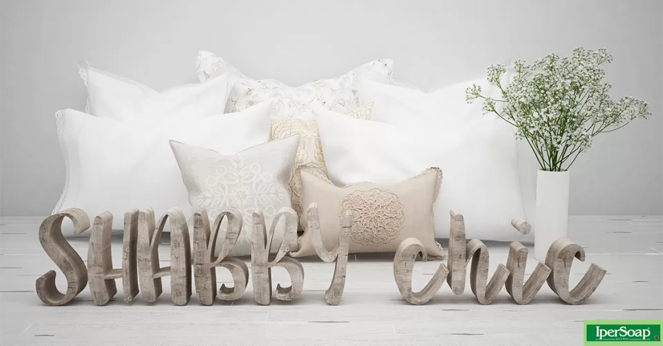 shabby_chic_cover