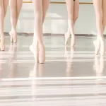 danza_cover