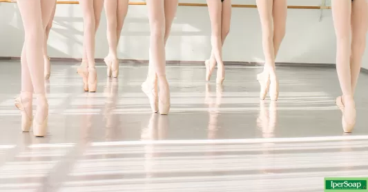 danza_cover