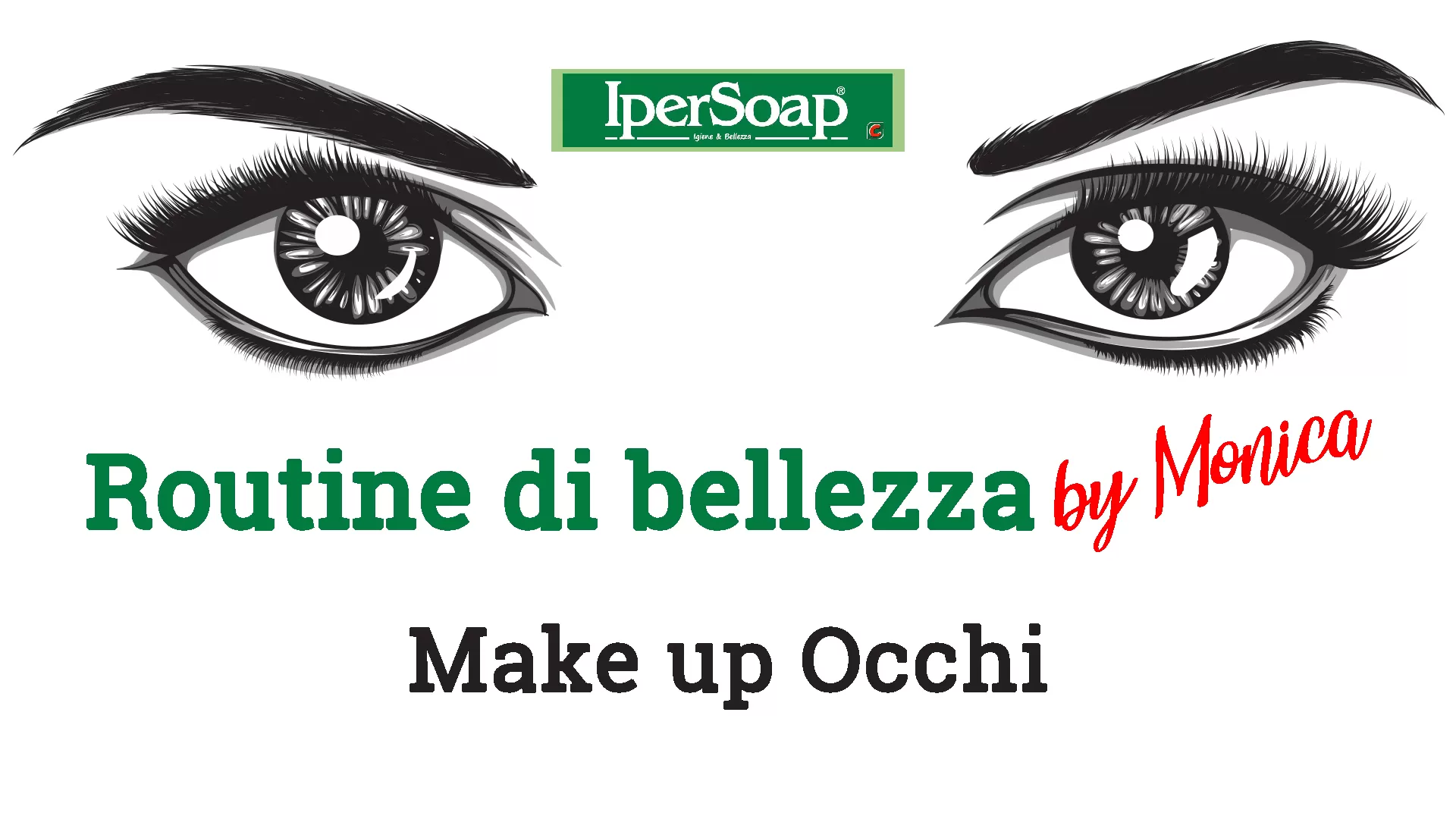 Routine di Bellezza By Monica - Pagina 2 di 3 - PiùMe - Ipersoap