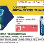 concorso-svelto