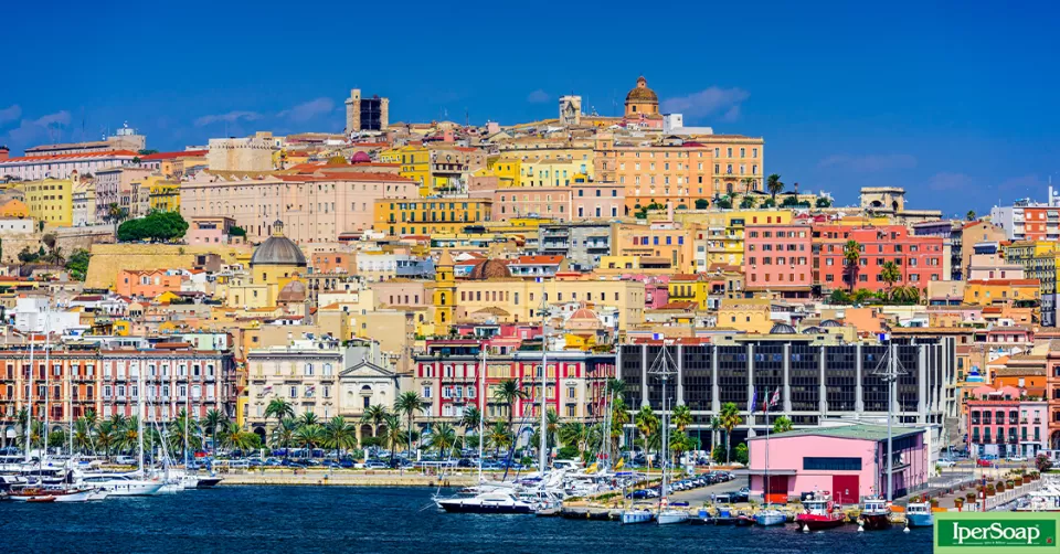 cagliari_cover