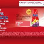 concorso_pril