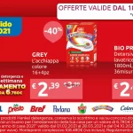 concorso_rinnova-la-tua-casa