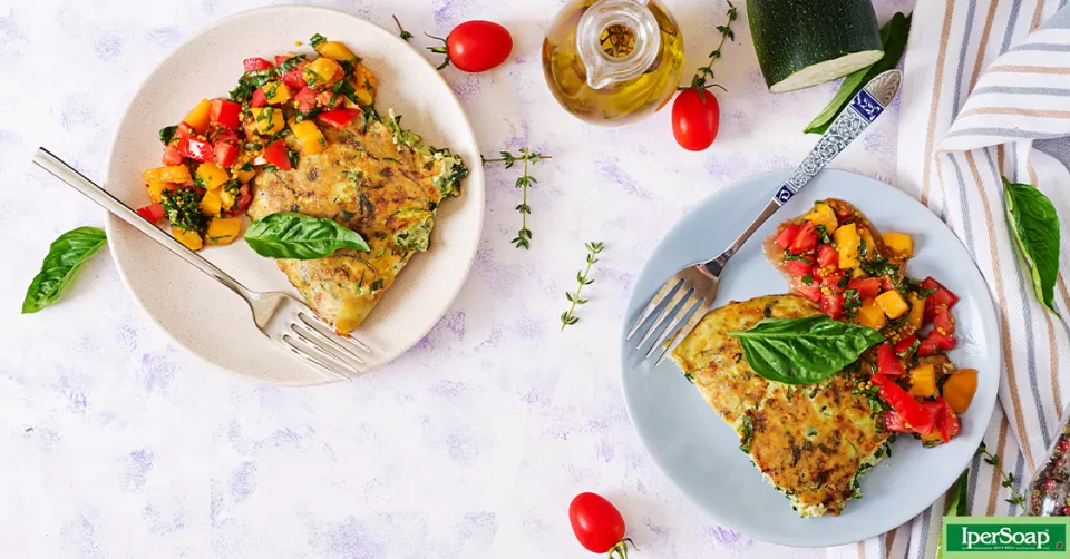 ricette_cover
