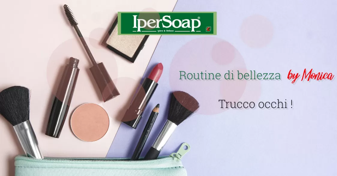 Set Pennelli Make up Oscar Charles, set di pennelli per trucco  professionale da 12 pezzi, sei pennelli per trucco per il viso e set di sei  pennelli per trucco per gli occhi(oro