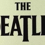 8 agosto 1969, lo scatto dei Beatles di “Abbey Road”