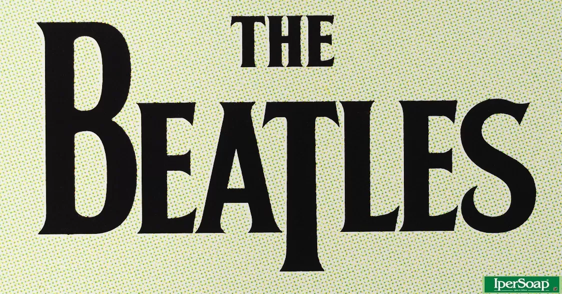 8 agosto 1969, lo scatto dei Beatles di “Abbey Road”