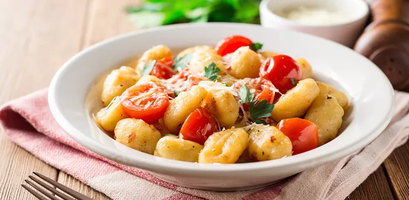 gnocchi_meòlanzane