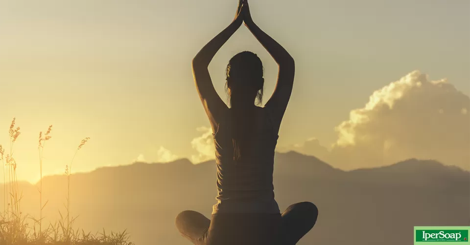 meditazione_cover
