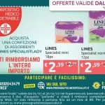 Promo_15_Concorso_Lines