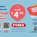 Pyrex---promo-12