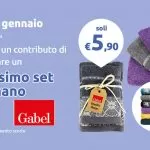 Gabel-Promo1