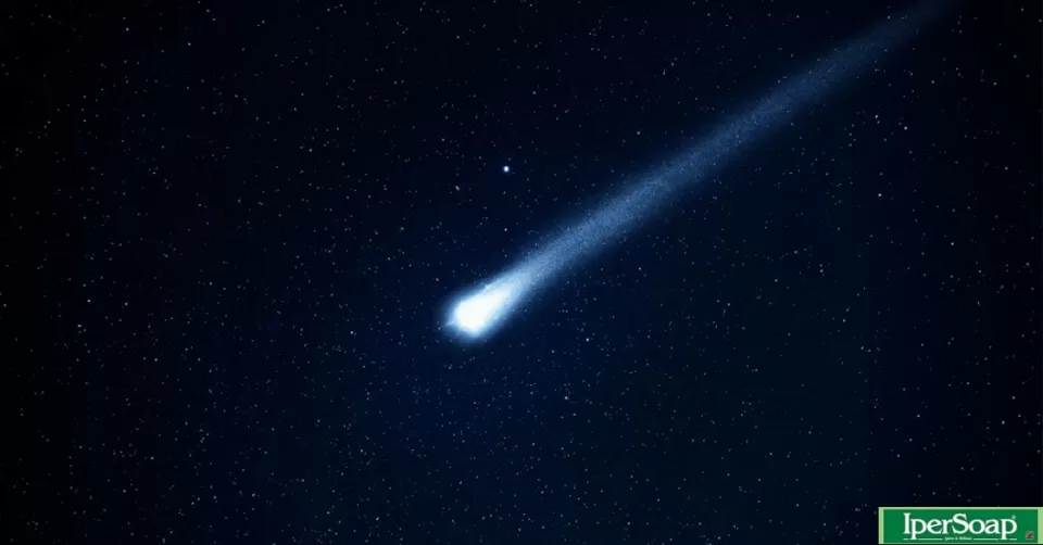 meteorite_cover