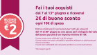 2euro---promo-12
