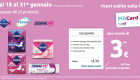 3euro-Promo-2