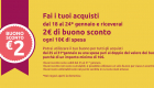 BS-2-Euro-Promo-02