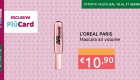 CF-Mascara