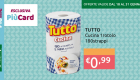 CF-Tutto