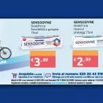 Concorso_Mentadent