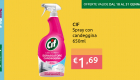 Offerta-Cif