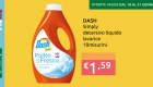 Offerta-Dash