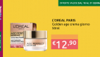 Offerta-Oreal-crema-Giorno
