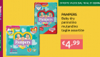 Offerta-Pampers