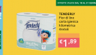 Offerta-Tenderly