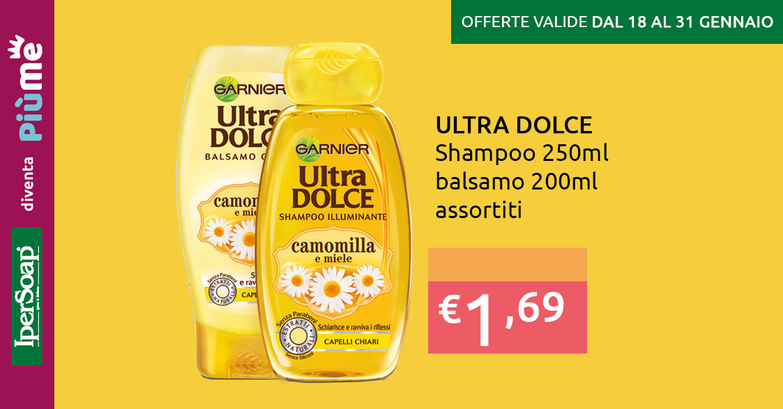 Offerta-Ultra-dolce