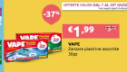 Offerta_Vape-2
