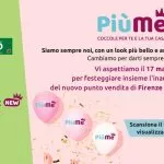 Buonosconto_FIRENZENOVOLI_fronte