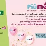 Buonosconto_sanremo-02