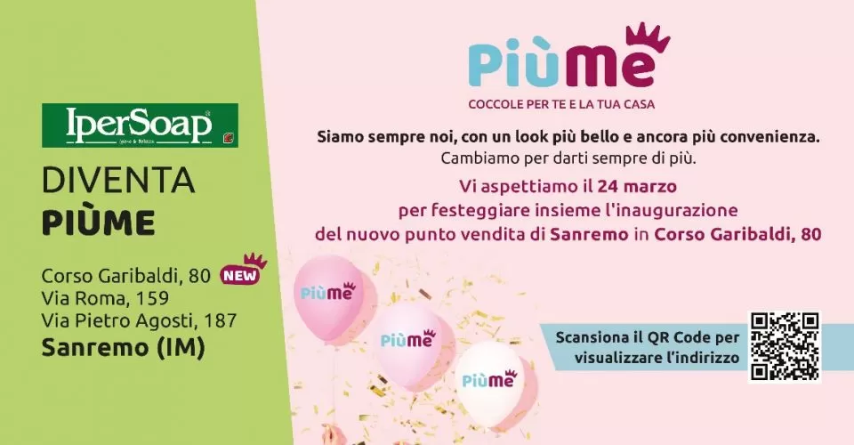 Buonosconto_sanremo-02