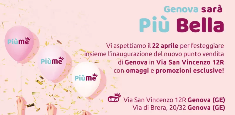 Regalini Fine Festa Bambini 76 Gadget Compleanno Giocattoli Set Premi  Carnevale - Shopping.com