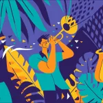 30 aprile, giornata mondiale del Jazz: aggregazione e dialogo interculturale