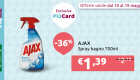 PC_ajax_promo10