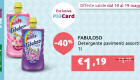 PC_fabuloso_promo10
