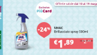 PC_smac_promo10