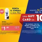 concorso_chili