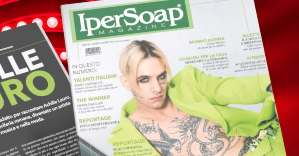 cover_magazineGiugno_