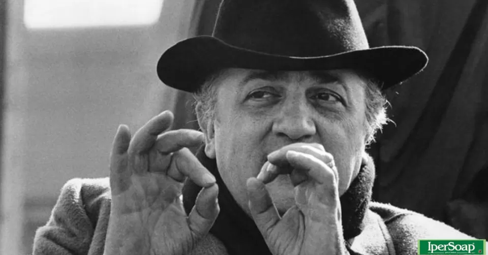 fellini_cover