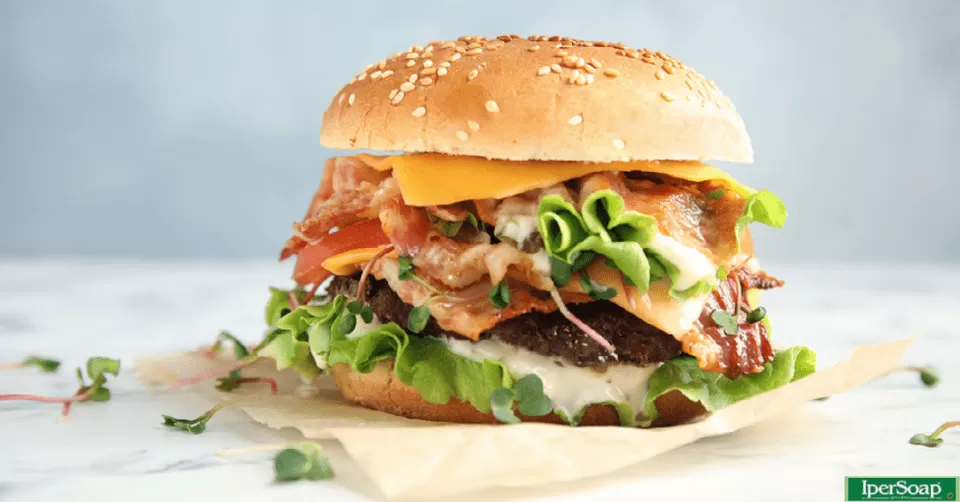 hamburger_cover